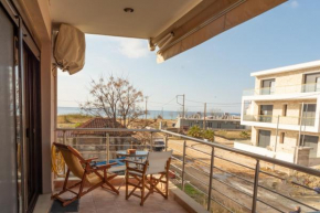 Stena Seaview Garden Maisonette